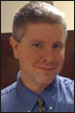 George Yuhasz